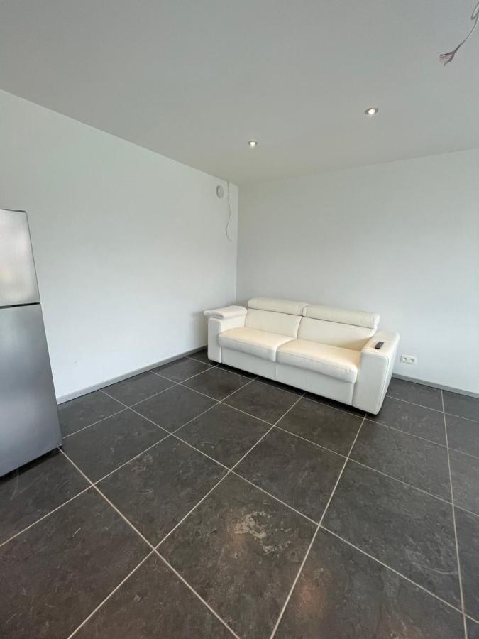Nieuwbouw Appartement Op 450 Meter Van Het Strand. ブレーデネ エクステリア 写真